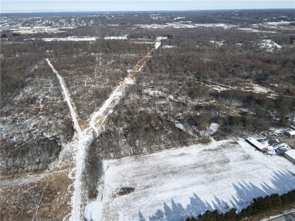 3404 Hubbard Middlesex Rd
