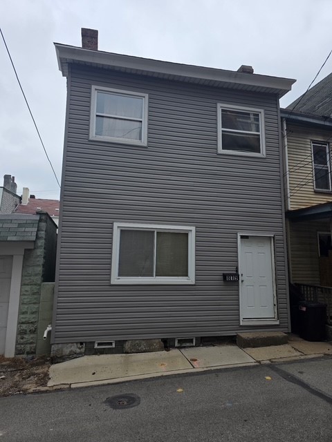 819 Proctor Way Way, Allentown, Pennsylvania image 1