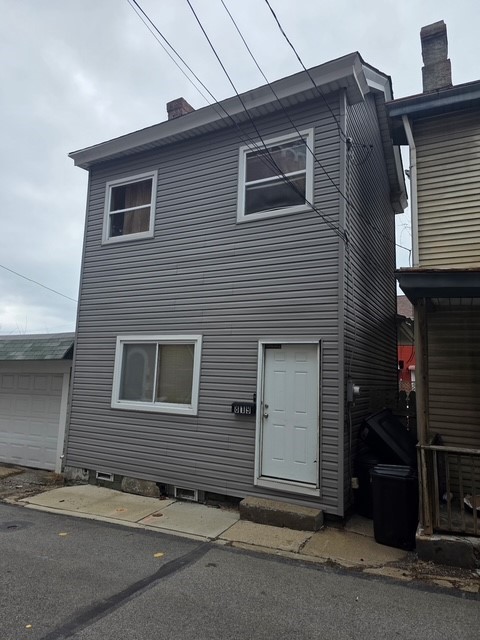 819 Proctor Way Way, Allentown, Pennsylvania image 2