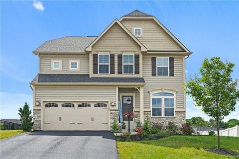 Featured picture for the property 1611743