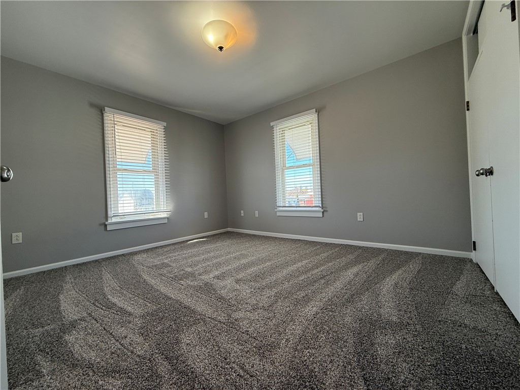 2032 Lincoln Avenue Ave, Latrobe, Pennsylvania image 19