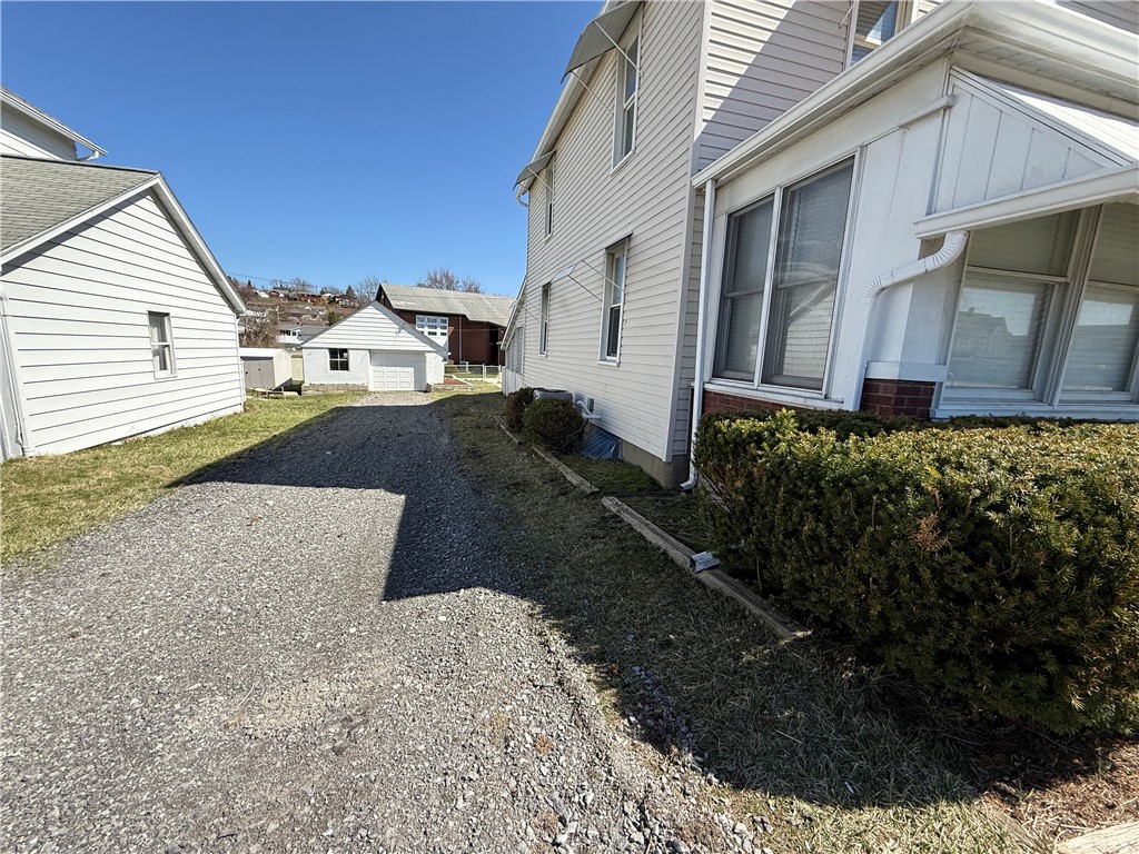 2032 Lincoln Avenue Ave, Latrobe, Pennsylvania image 28