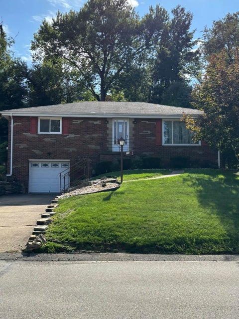 Photo for 71 W Bruceton Road