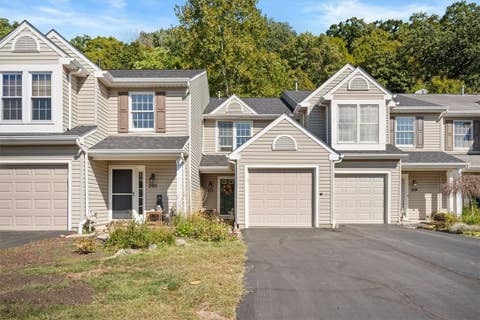 Photo for 227 Commons Drive