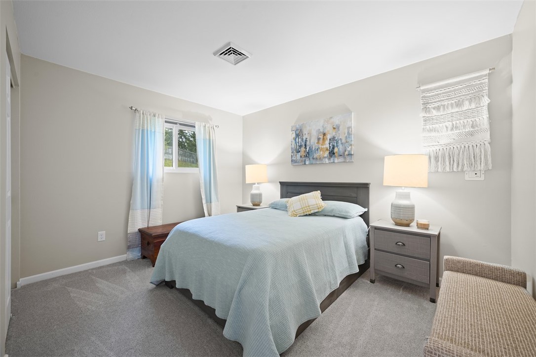 Cranberry Twp, Pennsylvania 16066, United States, 3 Bedrooms Bedrooms, ,2 BathroomsBathrooms,Residential,Active,228169