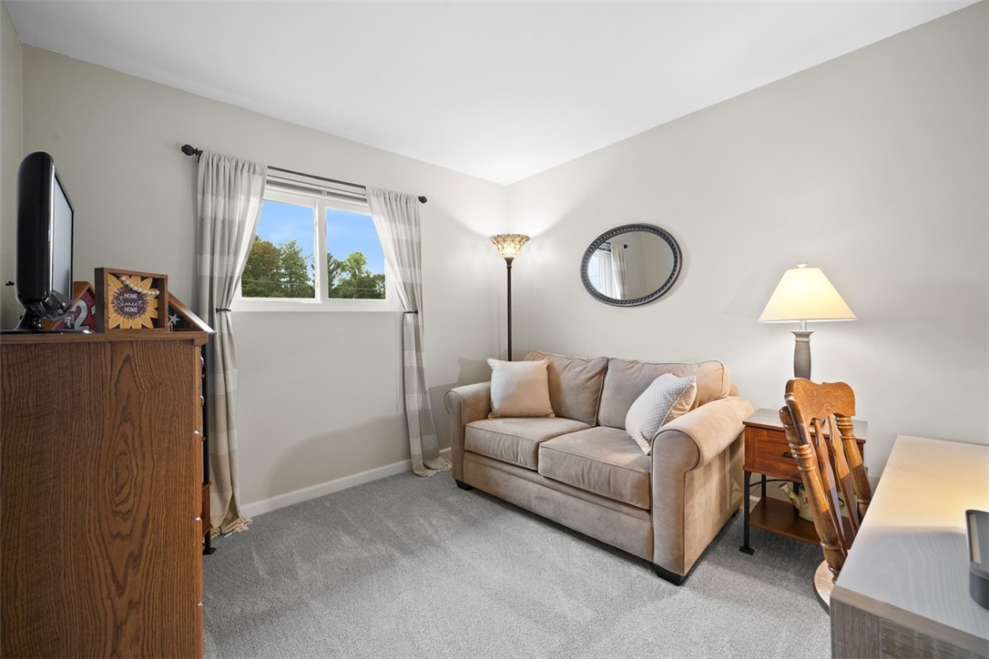 Cranberry Twp, Pennsylvania 16066, United States, 3 Bedrooms Bedrooms, ,2 BathroomsBathrooms,Residential,Active,228169