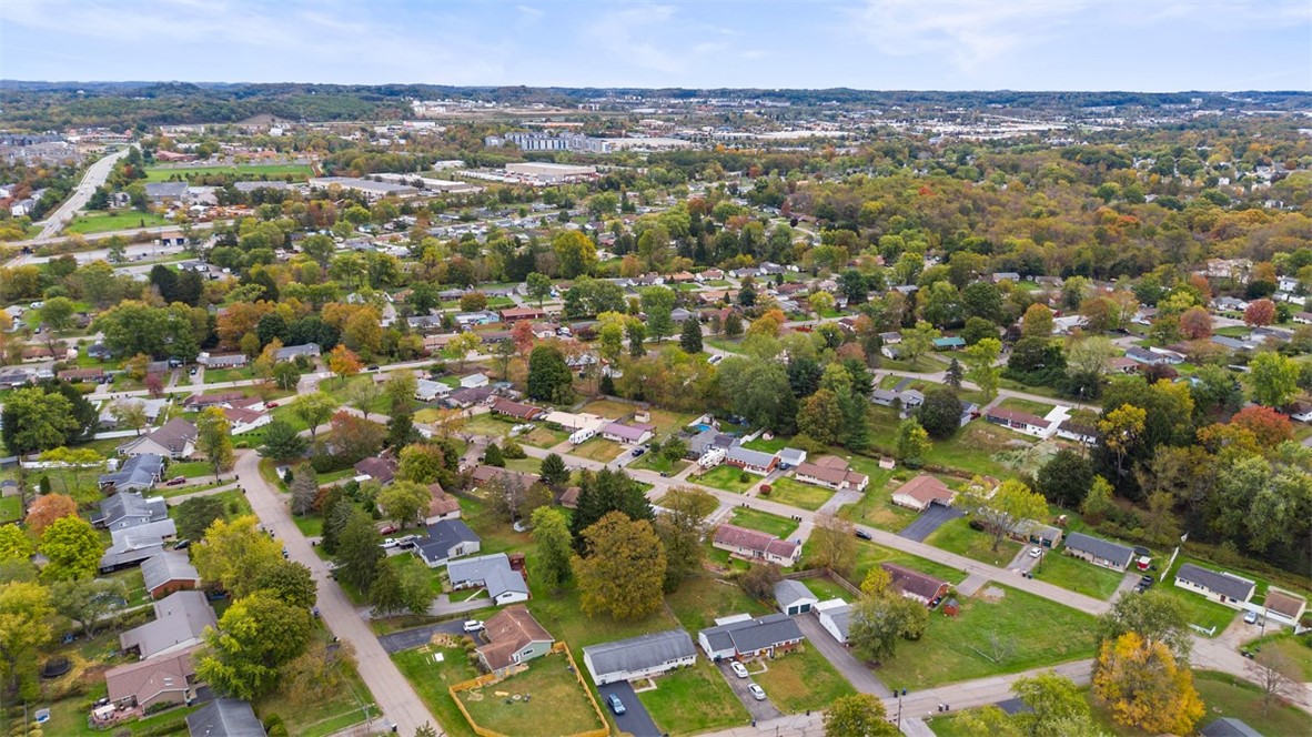 Cranberry Twp, Pennsylvania 16066, United States, 3 Bedrooms Bedrooms, ,2 BathroomsBathrooms,Residential,Active,228169