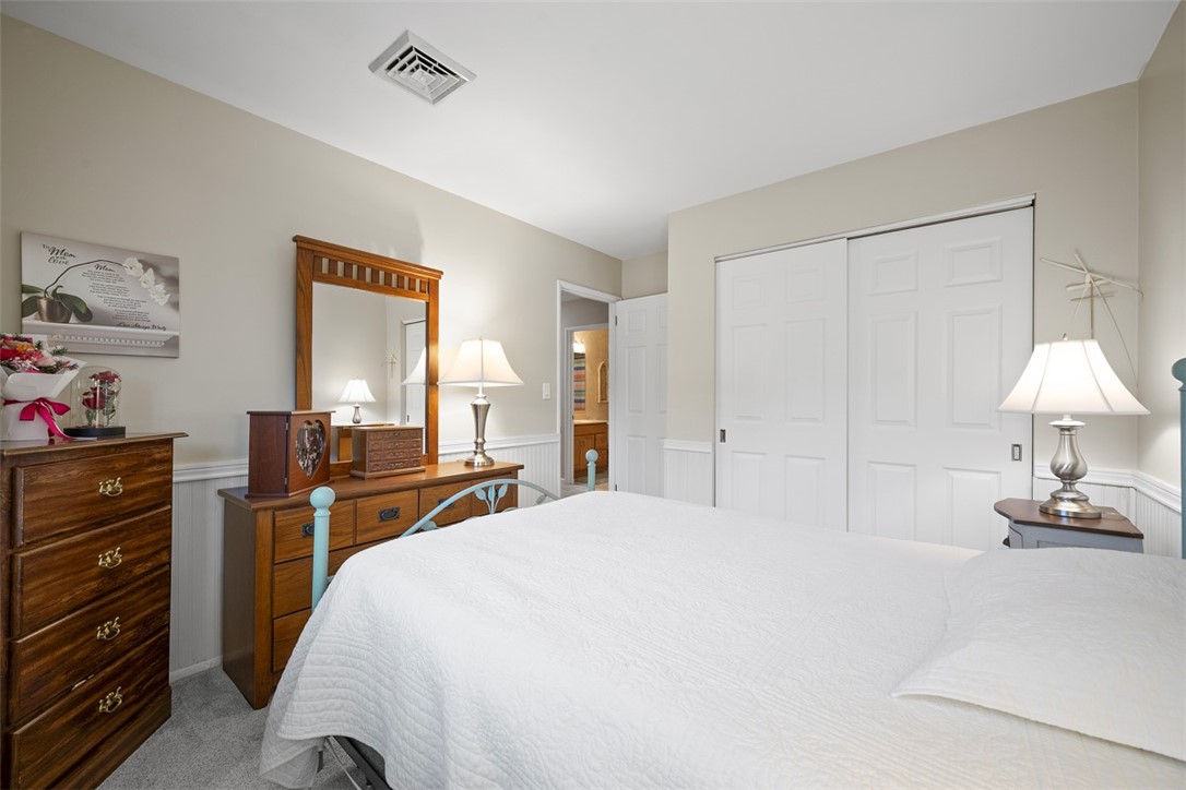 Cranberry Twp, Pennsylvania 16066, United States, 3 Bedrooms Bedrooms, ,2 BathroomsBathrooms,Residential,Active,228169