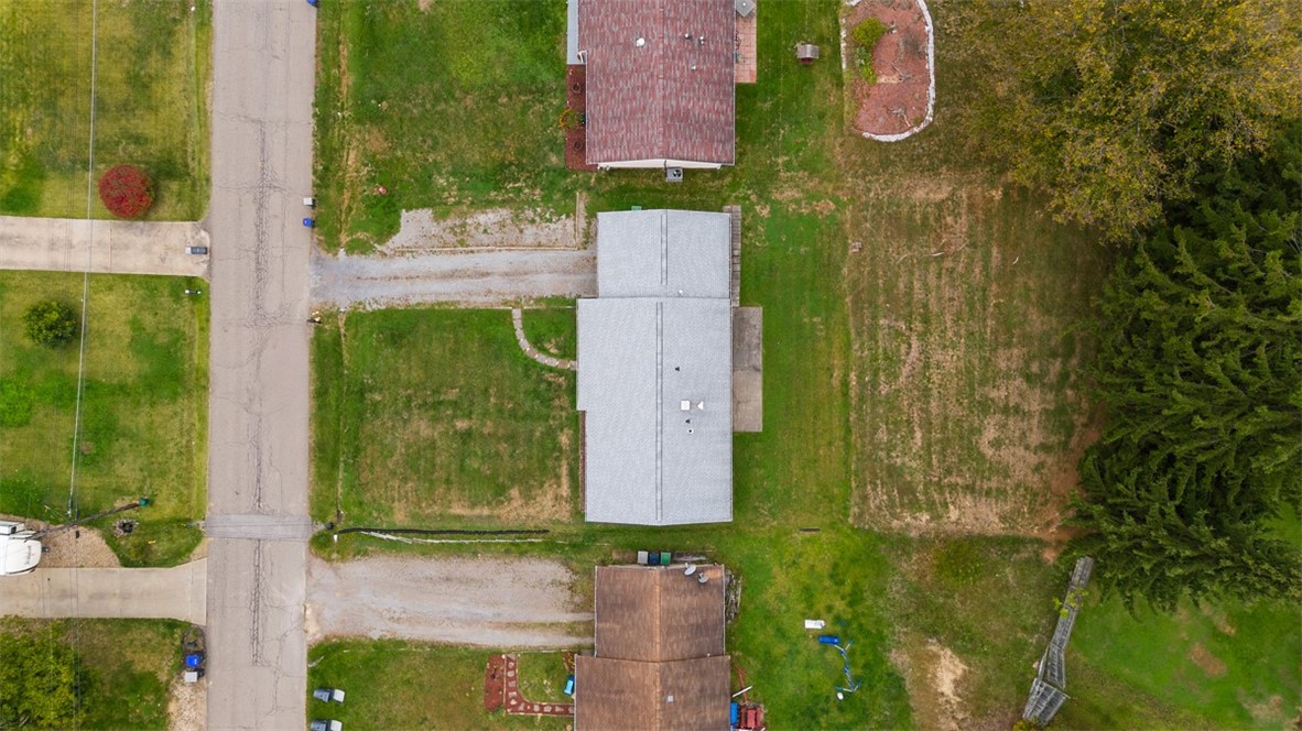 Cranberry Twp, Pennsylvania 16066, United States, 3 Bedrooms Bedrooms, ,2 BathroomsBathrooms,Residential,Active,228169