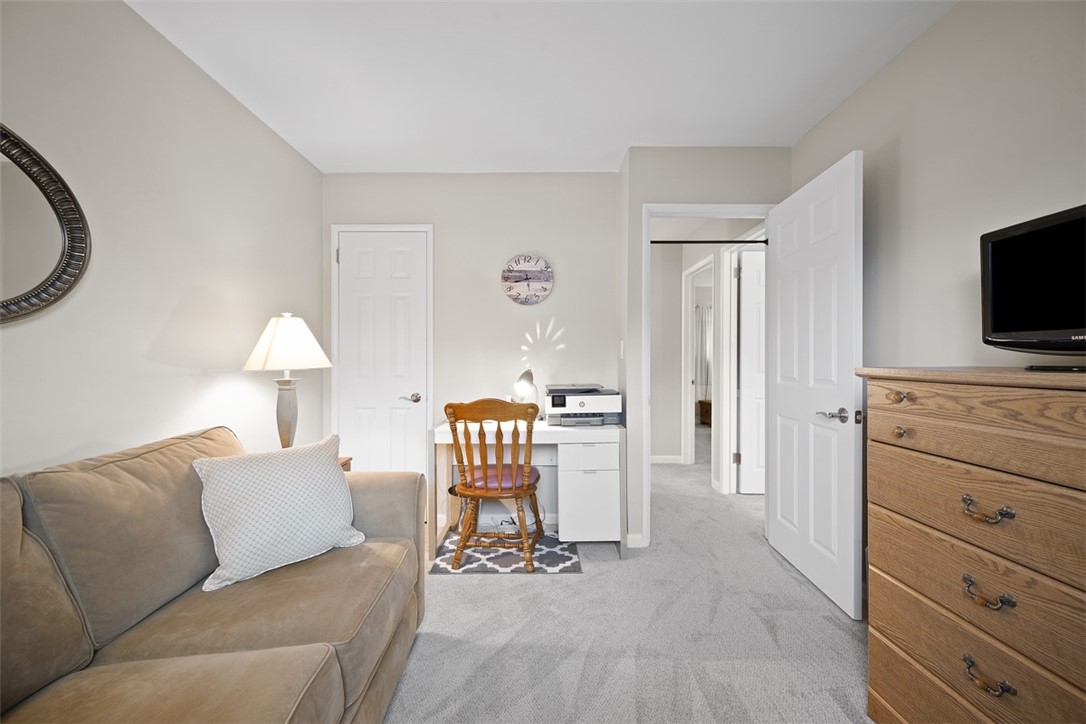 Cranberry Twp, Pennsylvania 16066, United States, 3 Bedrooms Bedrooms, ,2 BathroomsBathrooms,Residential,Active,228169