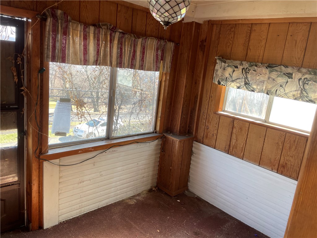 717 N 6th Street St, Clairton, Pennsylvania image 4