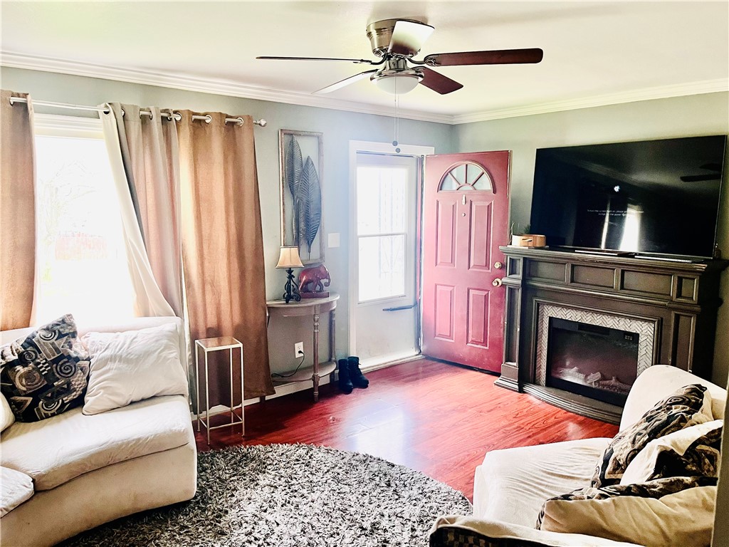 300 Beechwood Ave Ave, Farrell, Pennsylvania image 4