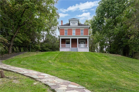 Photo for 98 Acheson Ave