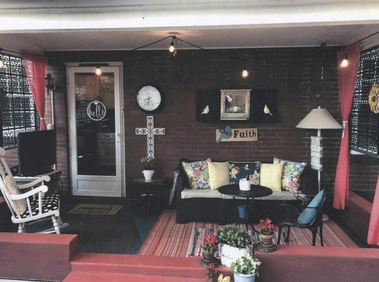 539 Wilson Ave Ave, Rochester, Pennsylvania image 5