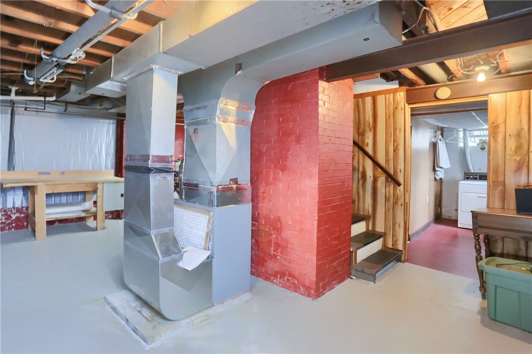 539 Wilson Ave Ave, Rochester, Pennsylvania image 33
