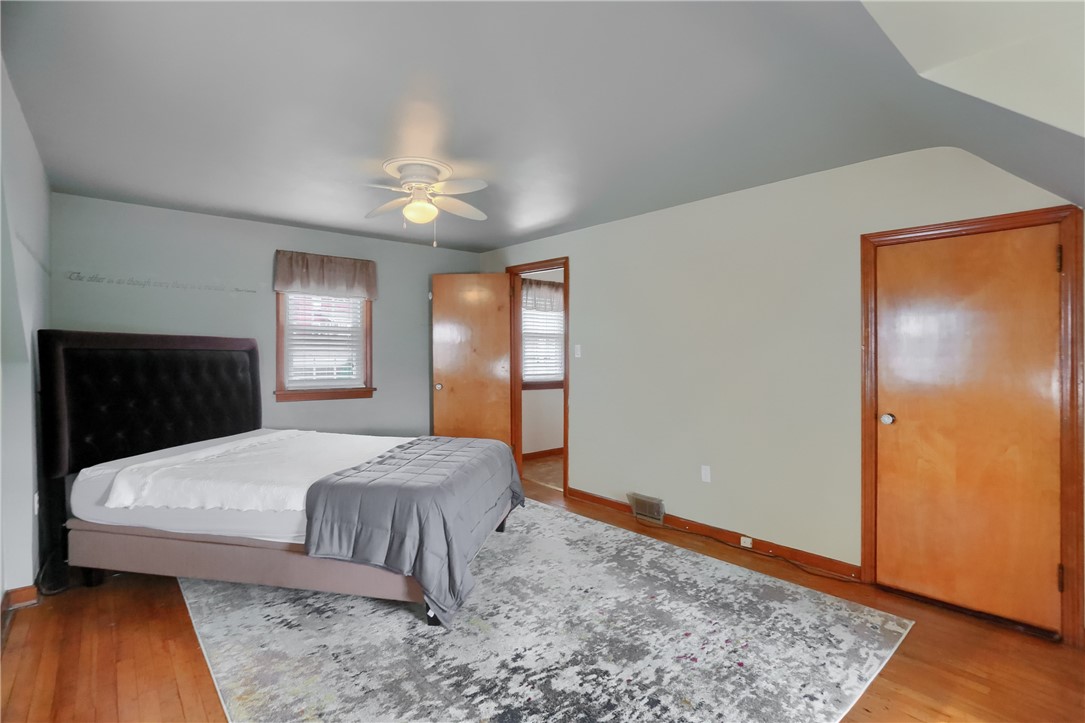 539 Wilson Ave Ave, Rochester, Pennsylvania image 26