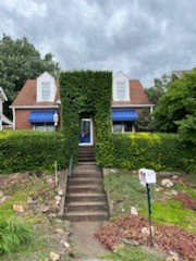 539 Wilson Ave Ave, Rochester, Pennsylvania image 35