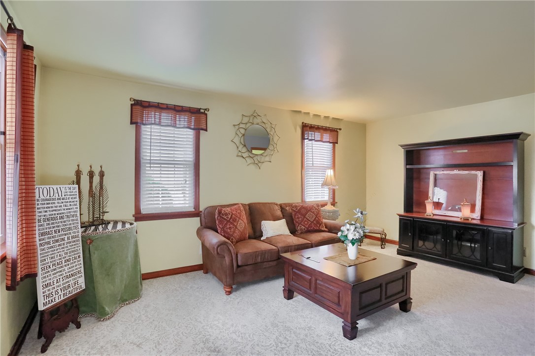 539 Wilson Ave Ave, Rochester, Pennsylvania image 20