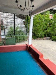 539 Wilson Ave Ave, Rochester, Pennsylvania image 18
