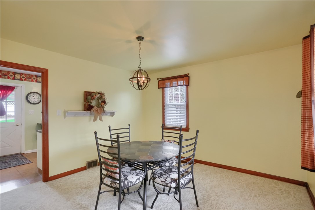 539 Wilson Ave Ave, Rochester, Pennsylvania image 19