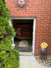 539 Wilson Ave Ave, Rochester, Pennsylvania image 12