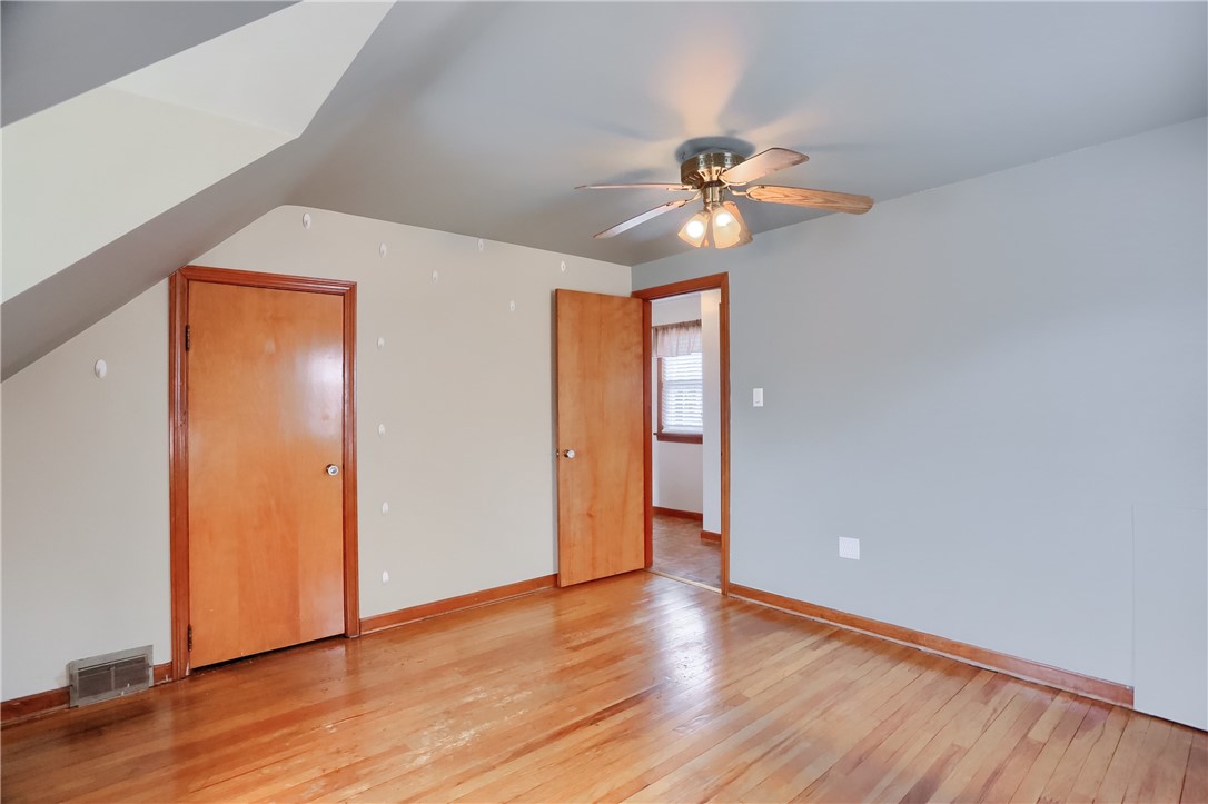 539 Wilson Ave Ave, Rochester, Pennsylvania image 30