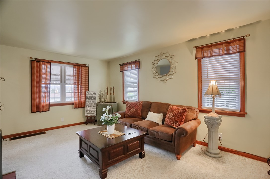 539 Wilson Ave Ave, Rochester, Pennsylvania image 21