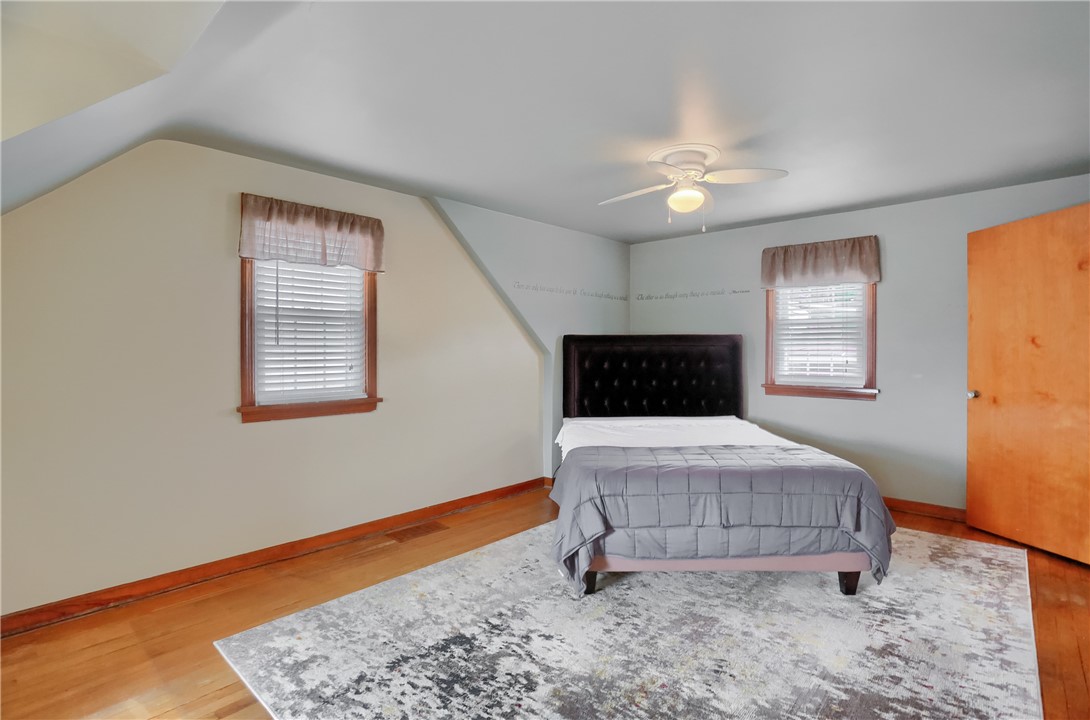 539 Wilson Ave Ave, Rochester, Pennsylvania image 24