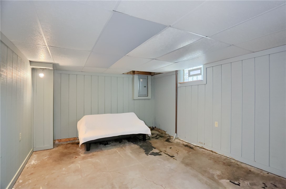 539 Wilson Ave Ave, Rochester, Pennsylvania image 32