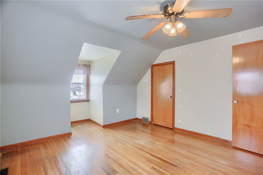 539 Wilson Ave Ave, Rochester, Pennsylvania image 28