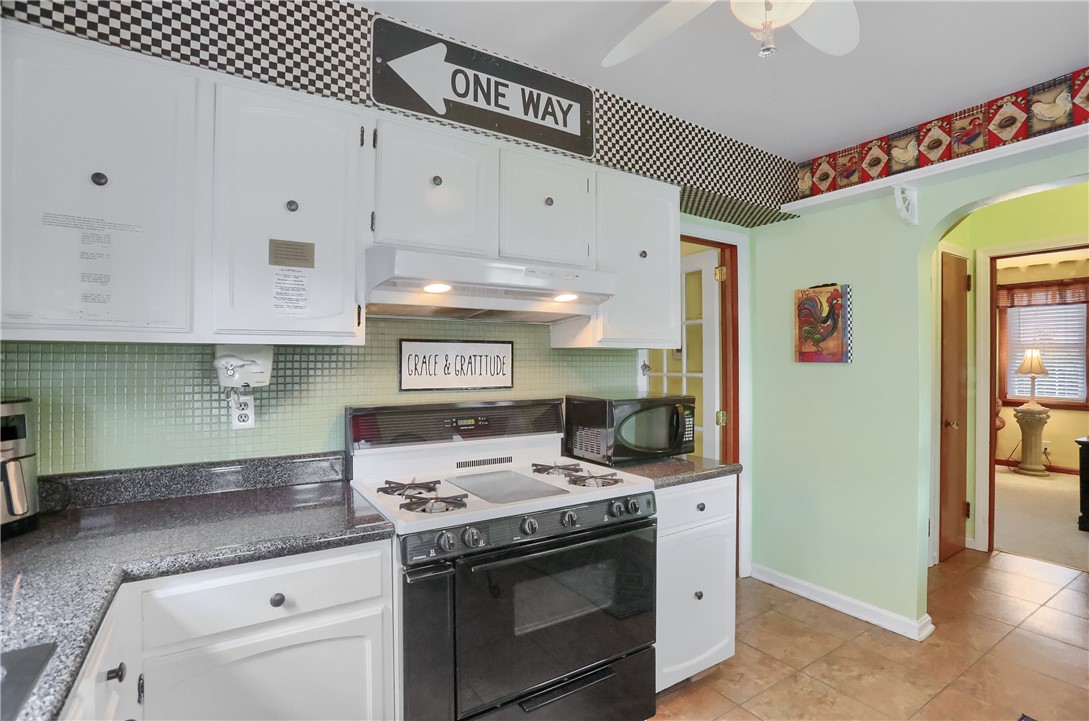 539 Wilson Ave Ave, Rochester, Pennsylvania image 15