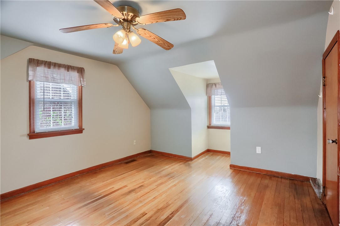 539 Wilson Ave Ave, Rochester, Pennsylvania image 29