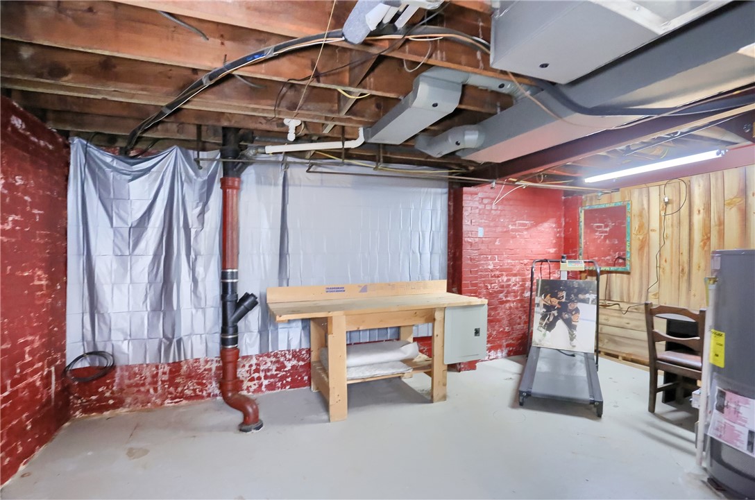 539 Wilson Ave Ave, Rochester, Pennsylvania image 34
