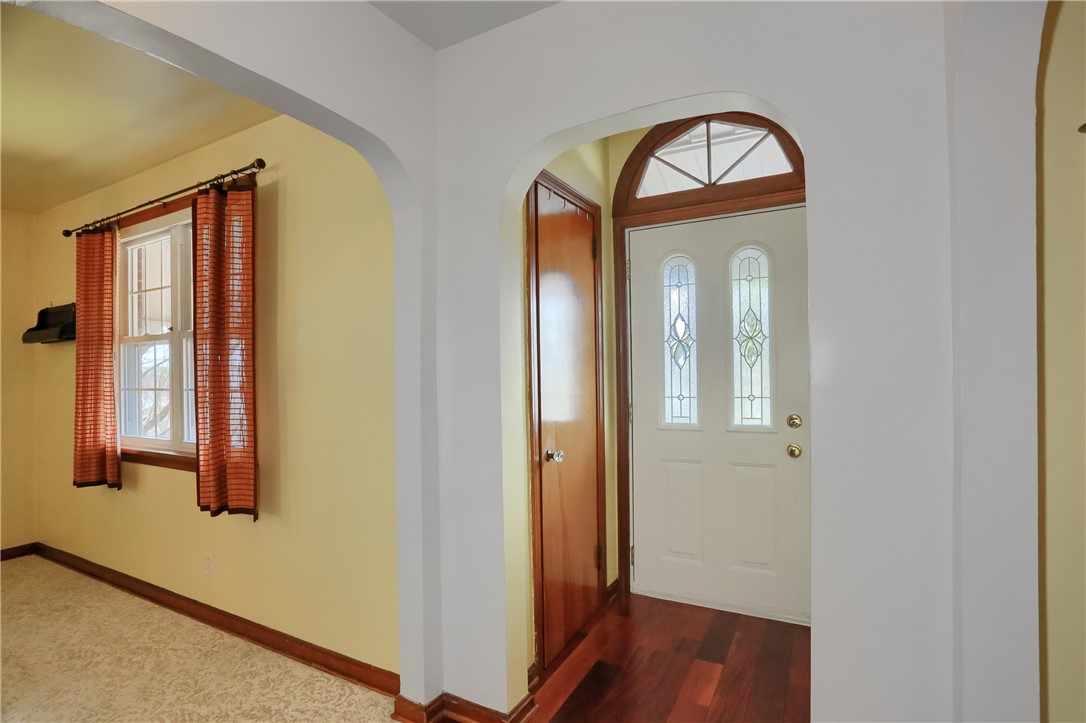 539 Wilson Ave Ave, Rochester, Pennsylvania image 13