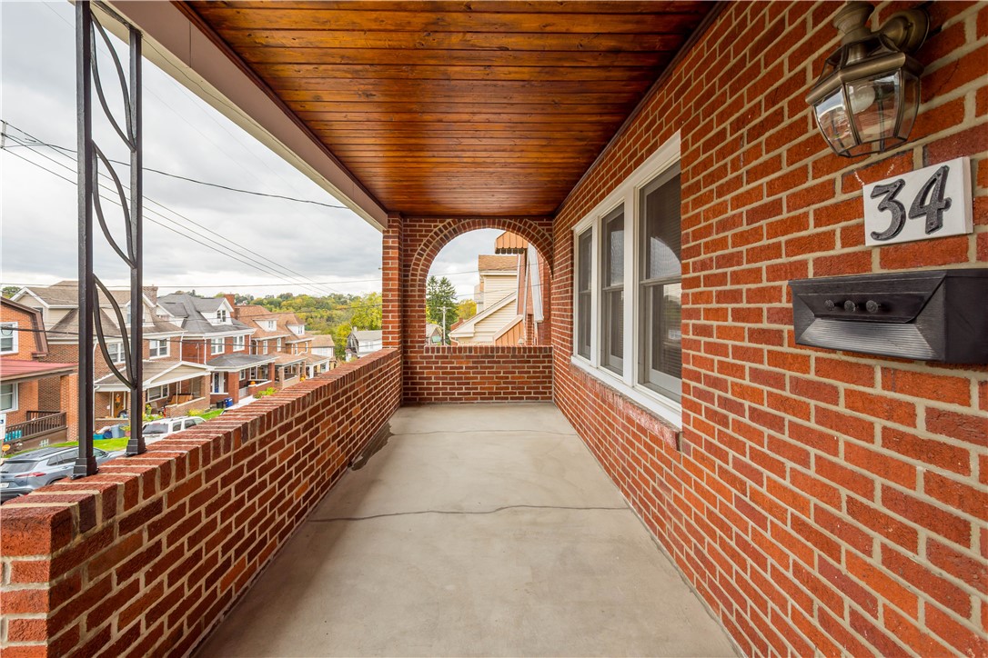 34 W Garden Rd