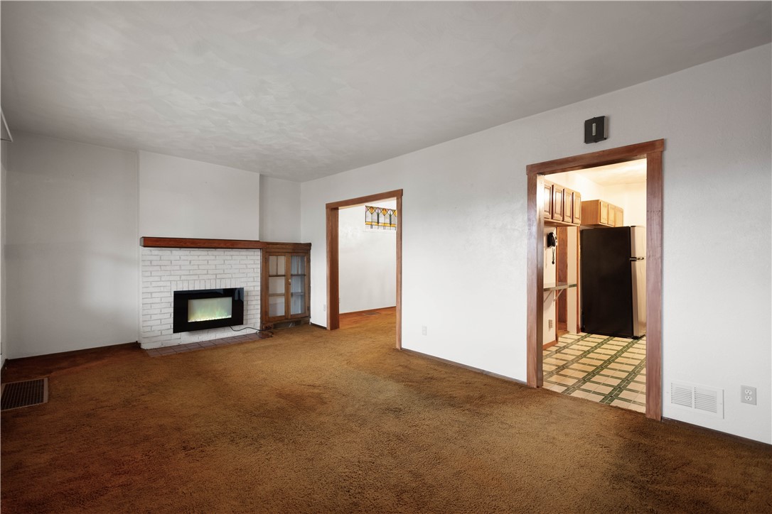 34 W Garden Rd