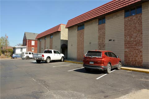 Photo for 301 E 1st Ave