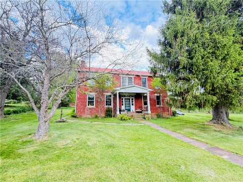 Photo for 434 Gordon Hill Rd