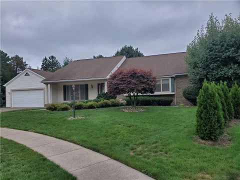 Photo for 5053 Wolf Run Drive