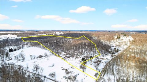 Photo of 407 Ridgemont Dr, Industry, PA 15052 (MLS # 1738340)