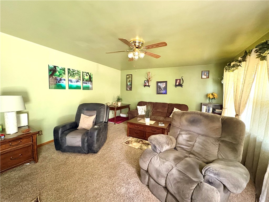 2045 Martha St
