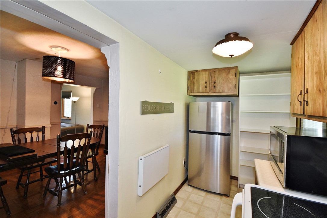 2880 Cedar Street St, Bethel Park, Pennsylvania image 12