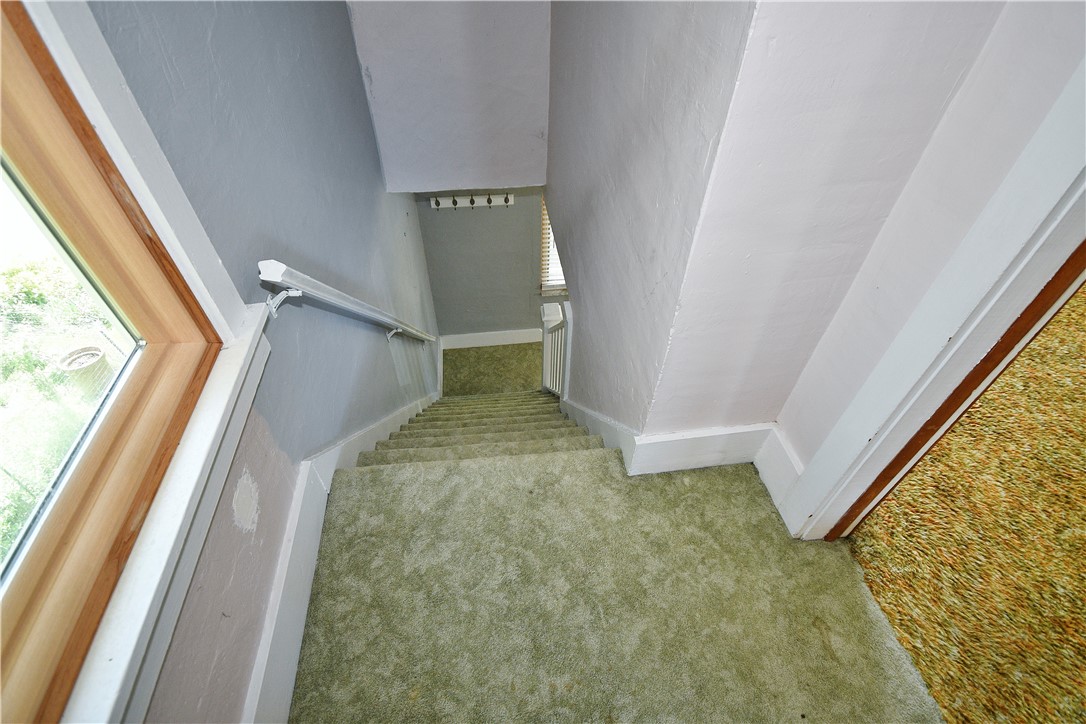 2880 Cedar Street St, Bethel Park, Pennsylvania image 18