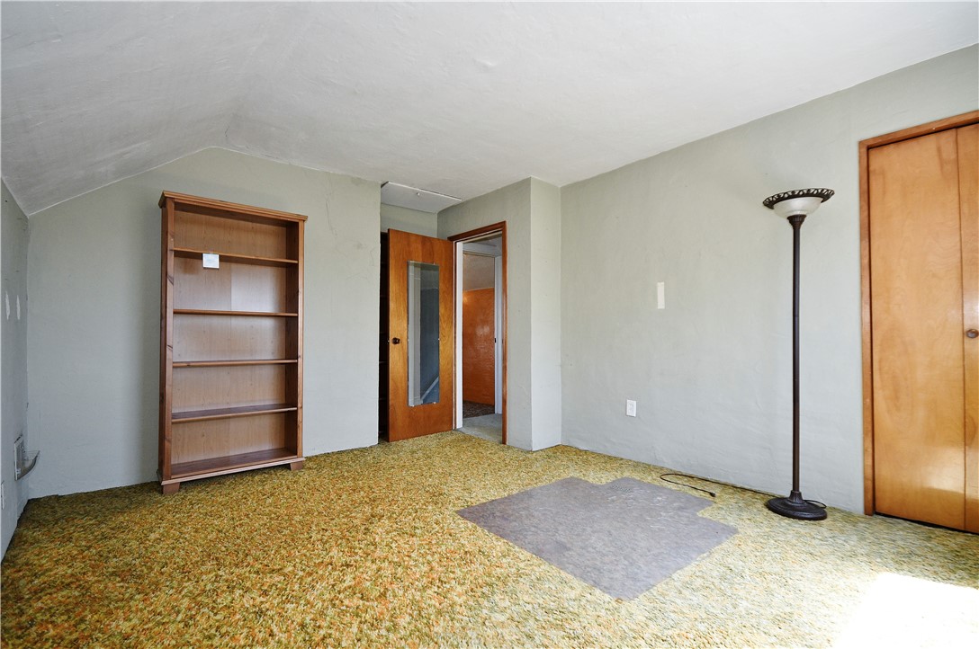 2880 Cedar Street St, Bethel Park, Pennsylvania image 23
