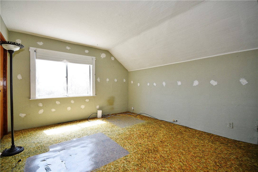 2880 Cedar Street St, Bethel Park, Pennsylvania image 21