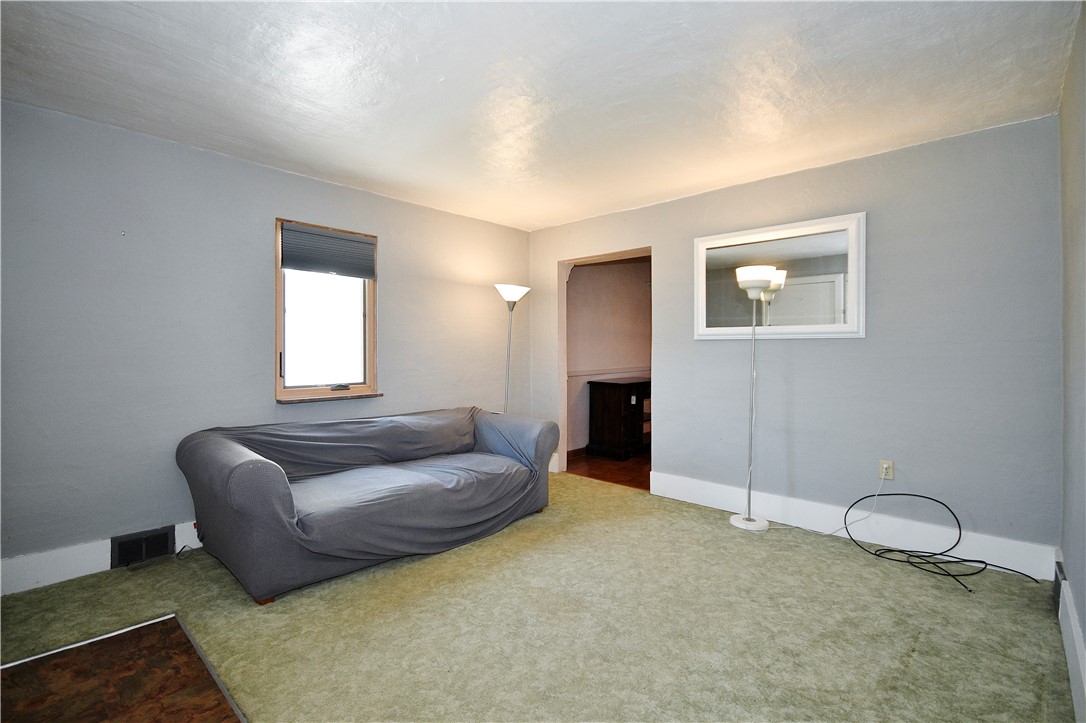 2880 Cedar Street St, Bethel Park, Pennsylvania image 6