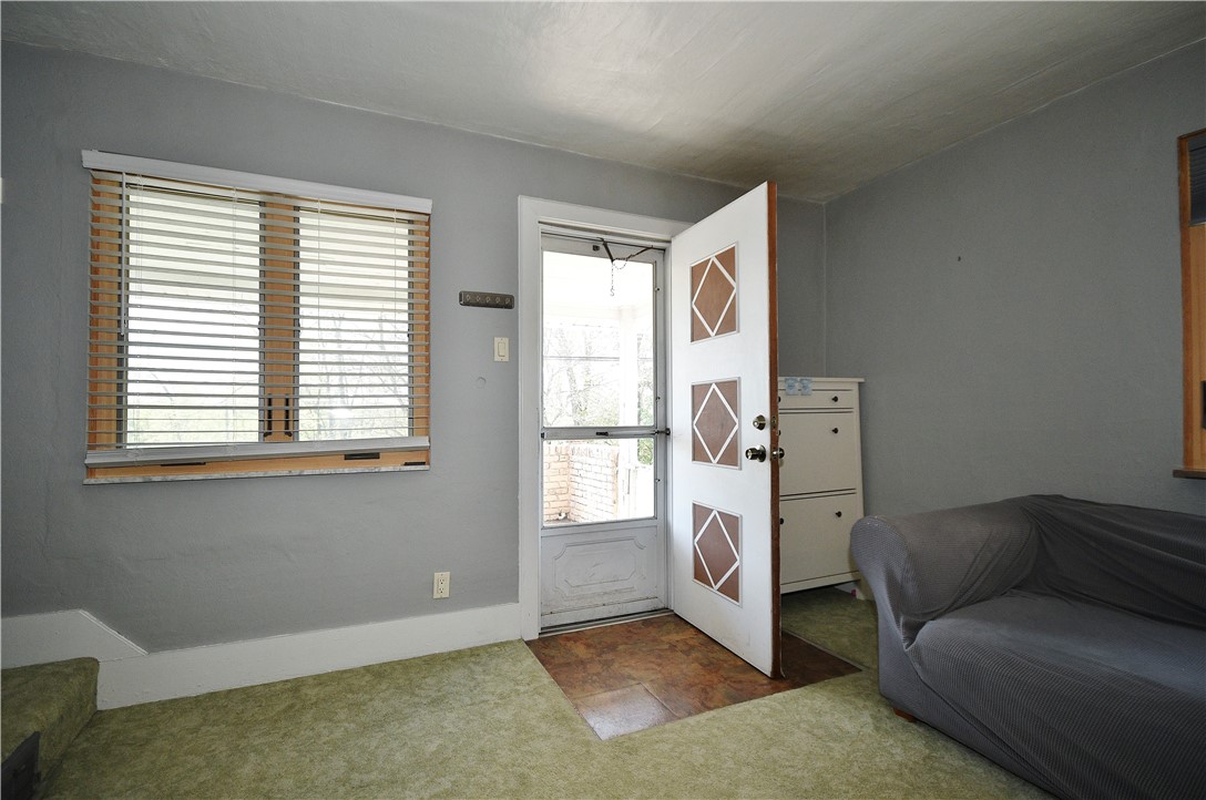 2880 Cedar Street St, Bethel Park, Pennsylvania image 4