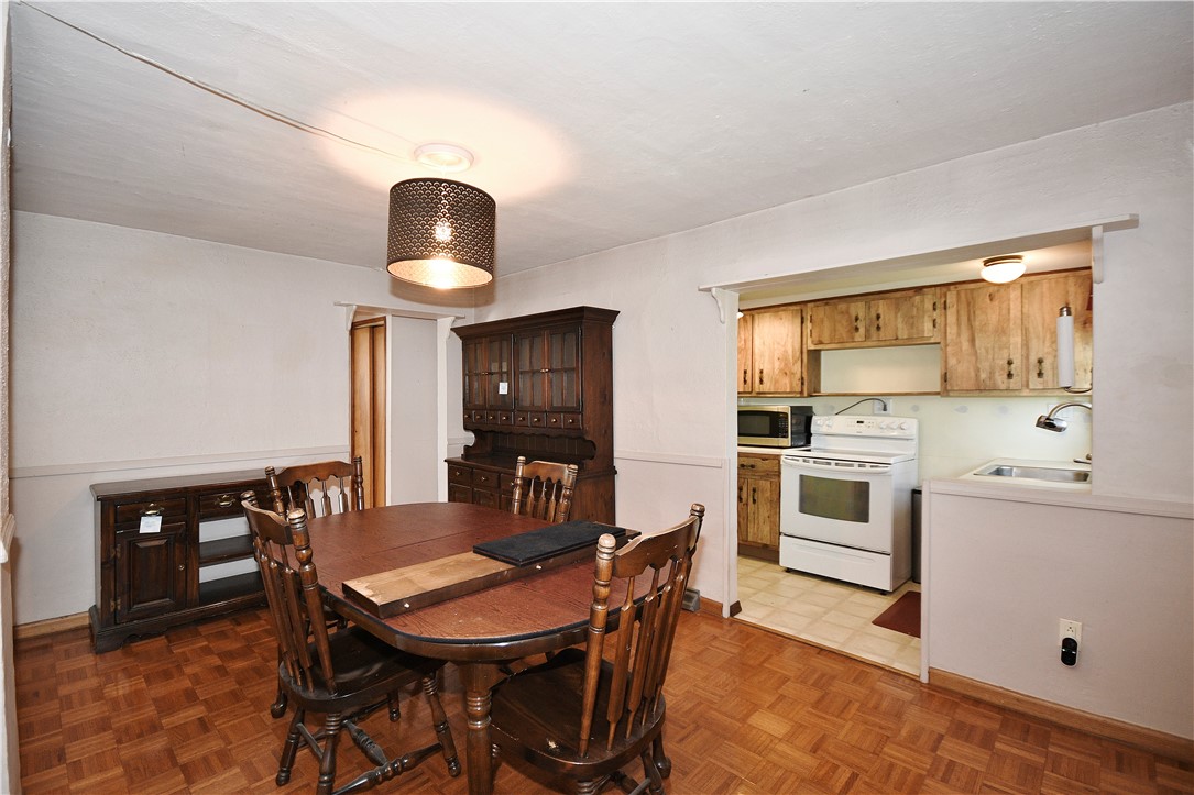 2880 Cedar Street St, Bethel Park, Pennsylvania image 10