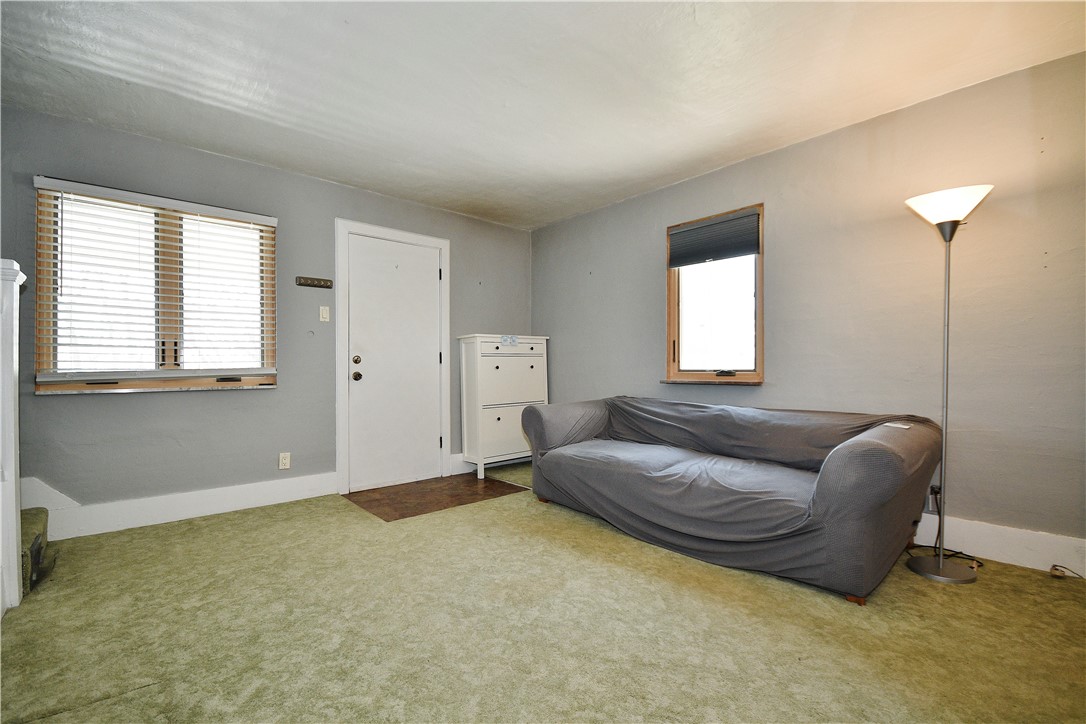 2880 Cedar Street St, Bethel Park, Pennsylvania image 5