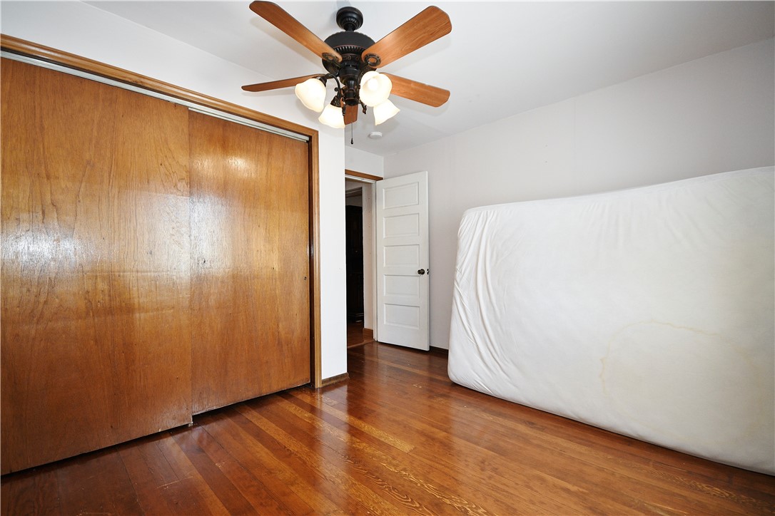 2880 Cedar Street St, Bethel Park, Pennsylvania image 15